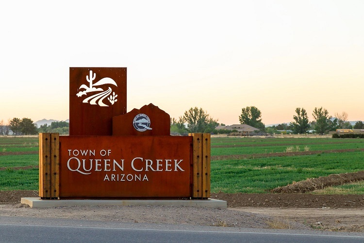 Best Deals In Queen Creek Az