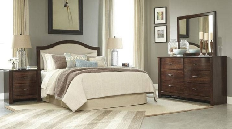 Bedroom Furniture Stores In Maricopa Az