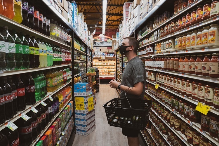 Turkish Grocery Store In Phoenix Az